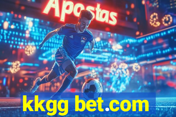 kkgg bet.com